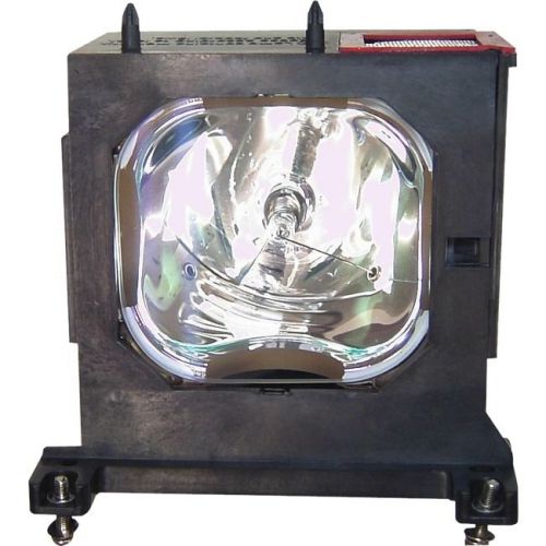 V7 VPL1505-1N Lmp-h200 200-watt Lamp Fit Sonylamp Vpl Vw40 Vpl Vw50 (vpl15051n)