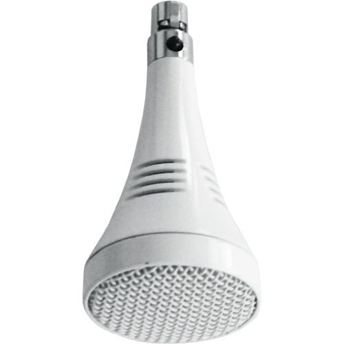 CLEARONE 910-001-014-W CEILING MIC ARRAY INTERACT AT