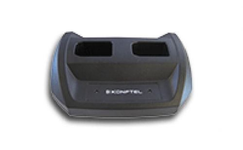 NEW Konftel KONF-KO900102096 Konftel Battery Charger for 300W