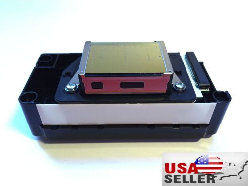 Dx5 printhead unlocked solvent for sale
