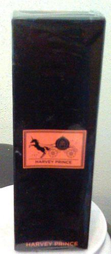AGELESS FANTASY Harvey Prince-1.7oz/50ml EDT Spray Perfume - NEW IN BOX +2 GIFTS