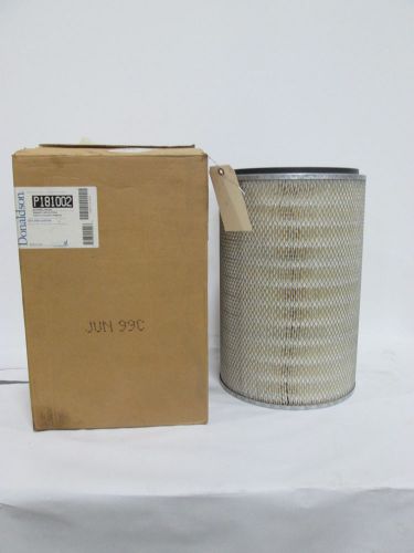New donaldson p181002 air pneumatic filter element d389311 for sale