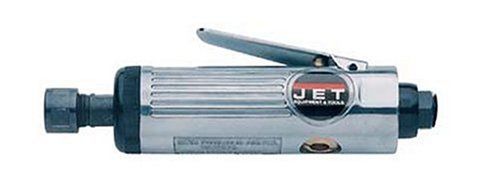 New jet jsm-512a 1/4-inch die grinder for sale