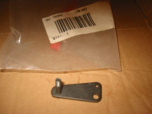 DELTA   ROCKWELL  PART 1343040  LINK  ASSY   NEW