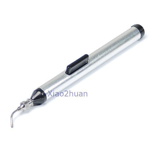For IC Pick Up Hand Tool Sucker Vacuum Sucking Pen