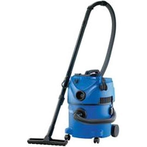 VACUUM CLEANER MULTI 20T Tools Vacuum Cleaner - JG56867