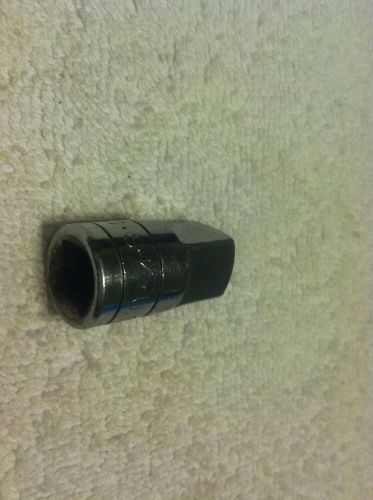 SK Hand Tool 3/8&#034; F To 1/2&#034; M Socket Adapter 451