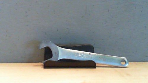 WRIGHT 15/16TH  SERVICE WRENCH