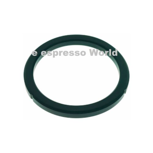 La San Marco Espresso filterholder portafilter Group Head Gasket 64 x 52 x 5.5mm