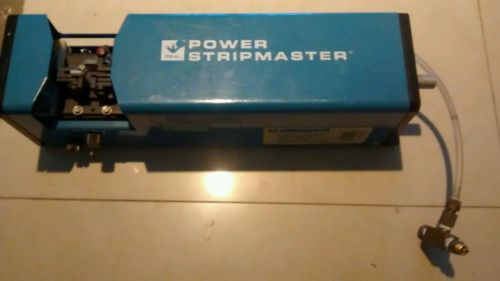 Ideal stripmaster 45-145