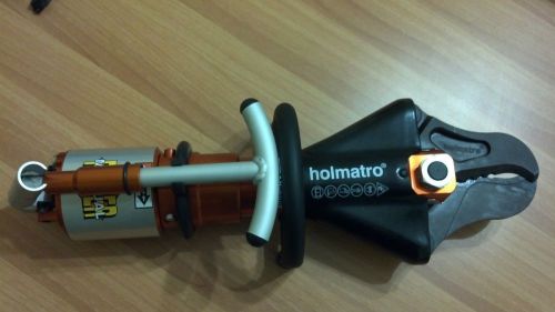 Holmatro HCU 4010 GP Hand Operated Cutter