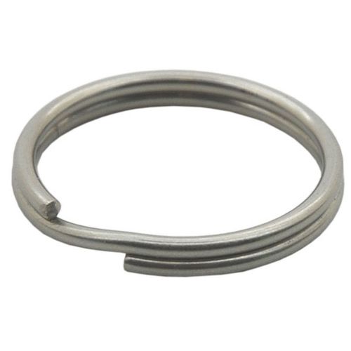 BRAND NEW - Ronstan Split Cotter Ring 1&#034; Diameter RF688