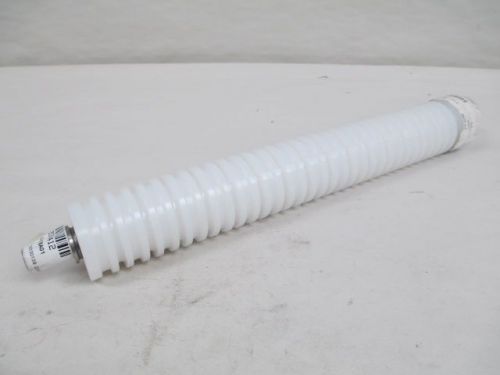 NEW CONVENIENCE FOOD SYSTEMS 15100139 PULLEY ROLLER CONVEYOR PART D215142