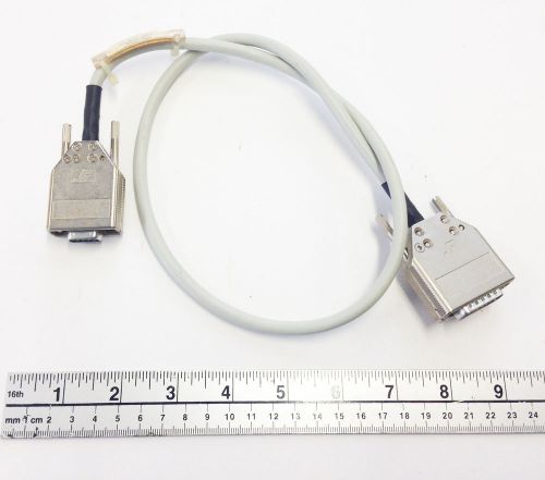ABB 500956-880 Robot S4C  Internal SMB Cable