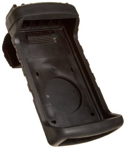 Radiation alert xtremeboot protective boot for use with inspector for sale