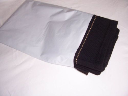 Bags 100 - 4x6 Premium Poly Mailers Shipping Envelopes Bags 2.5 MIL VALUEMAILERS