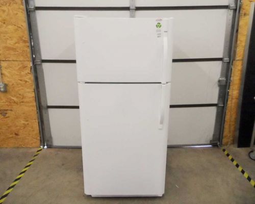 Kenmore Refrigerator/Freezer 253.61822104