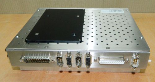 VMT8-A8100  Recif Controller