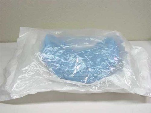 Sterile View Cleanroom Disposable Hood - DePuy 5410-50-000