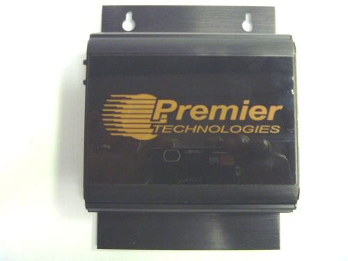 Premier Technologies USB 1100 - Music on Hold - MOH Device
