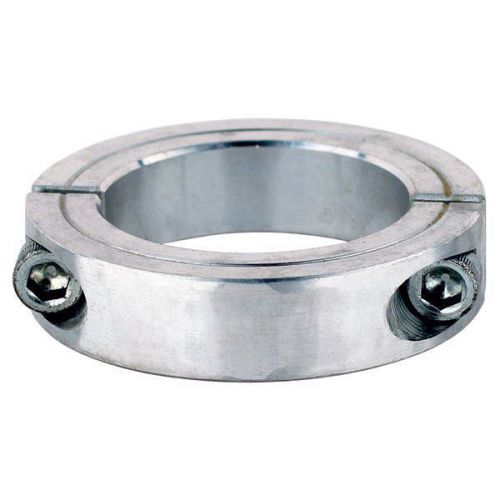Clamp-tite 8a012 collars &amp; couplings - outside diameter: 1-1/2&#039; for sale