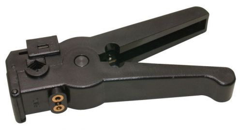 Eclipse 200-084 coax stripper -clothespin style for sale