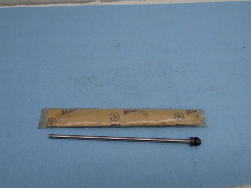 Mitutoyo Replacement Rod for Depth Micrometer total length of 6 inches