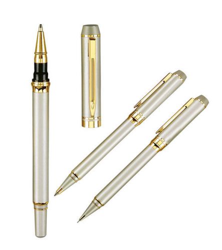 Executive Series Roosevelt Edition Pen and Mechanical Pencil Set