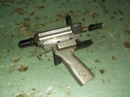 Automatic fastener Tool Rivet Gun D5820