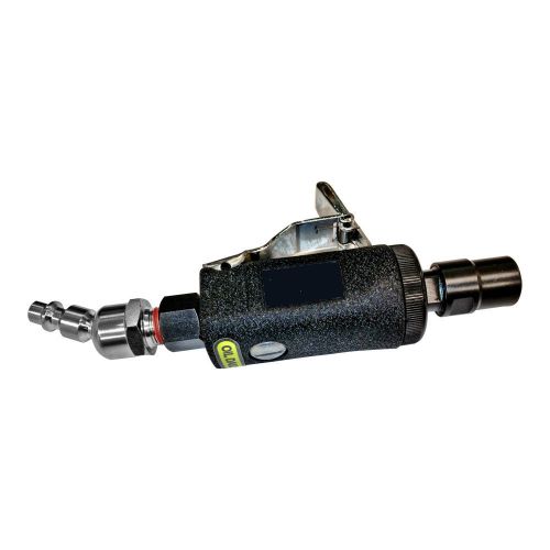 Mini straight air die grinder tool heavy duty taiwan made for sale