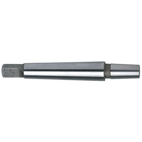 Jacobs 7309 drill chuck arbor - taper: 2 mt for sale