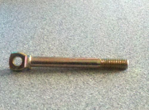 LOCKSMITH CORBIN RUSSWIN LEVER SPINDLE ADJUSTING BOLT  483F35 MINT!