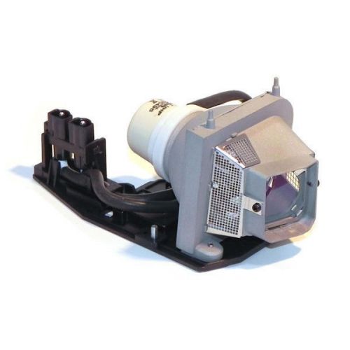DELL 1609wx Lamp - Replaces 725-10120