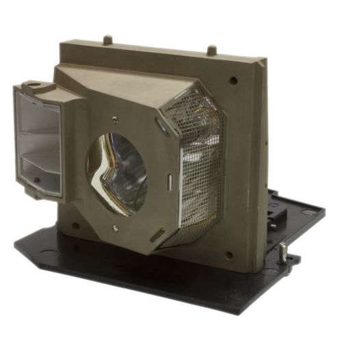 BL-FS300B / SP.83C01G.001 Lamp for OPTOMA THEME-S HD930