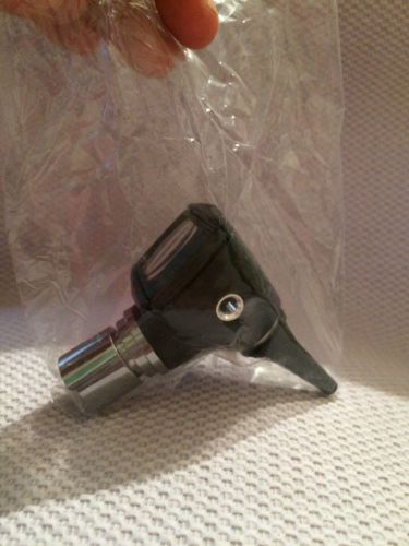 WELCH ALLYN STANDARD OPHTHALMOSCOPE-- NEW!