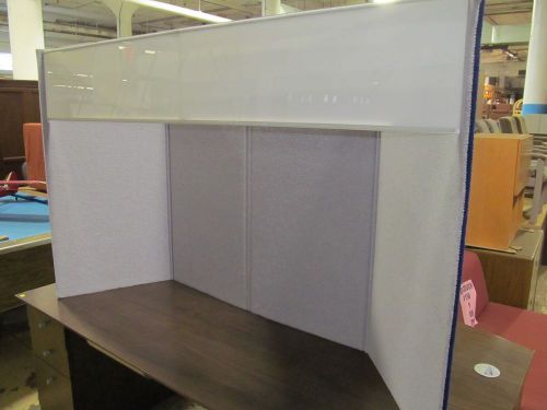 Counter top tradeshow booth for sale