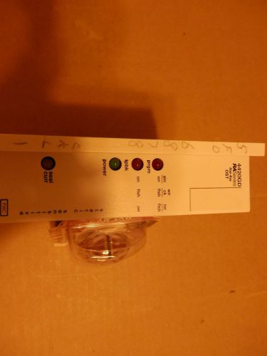 tellabs 4420gd RASeries 4w-w DST 814420GD - FREE SHIPPING