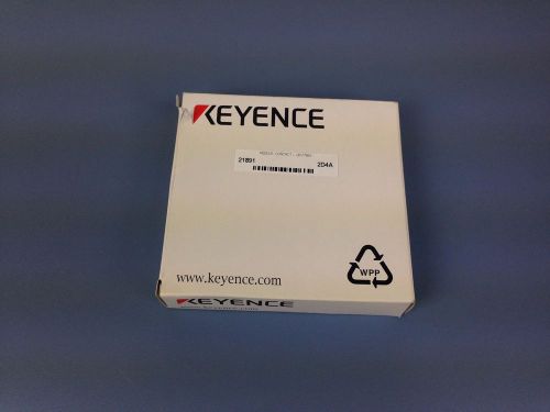 KEYENCE OP-77681 , CONTACT NEEDLE TYPE  FOR GT Series/GT2 Series
