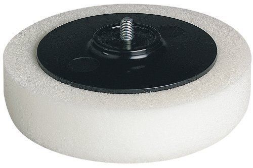 PORTER-CABLE 54745 Polishing Pad for 7424 Polisher , New, Free Shipping