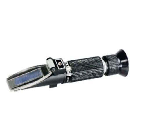 Extech RF10 0 To 32% Brix Refractometer
