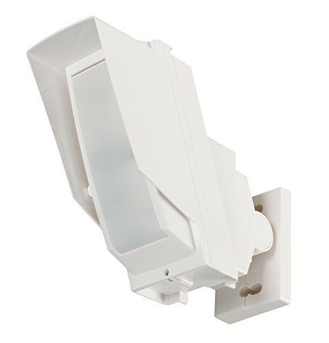 Optex hx-80n stable outdoor curtain pir motion sensor for sale