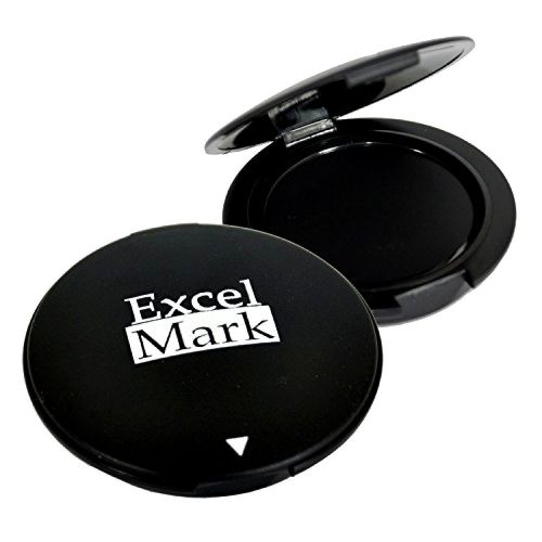 ExcelMark Inkless Thumbprint Pad