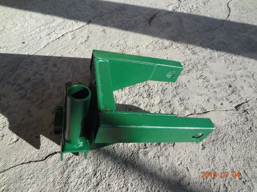 GREENLEE 685 FLEXIBLE PIPE ADAPTER WIRE CABLE TUGGER PULLER 640