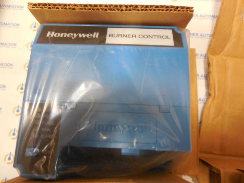 HONEYWELL,RM7890A1015,AUTOMATIC PRIMARY BURNER CONTROLS