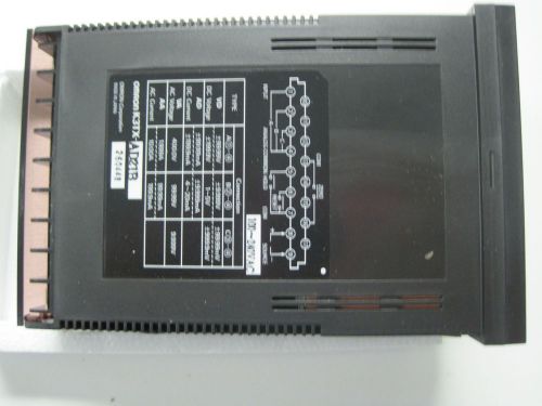 OMRON Voltage/Current Signal Processor K3TX-AD21B **NEW**