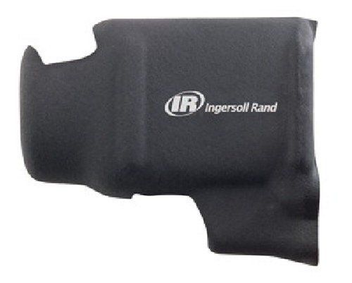 Ingersoll rand 2190-boot protective tool boot for sale