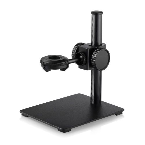 Z008 Microscope Portable Precision Adjustable Stand for Digital Microscope