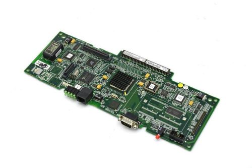 Samsung SVMi-8 GA92-02816A Port Voicemail Card For Parts