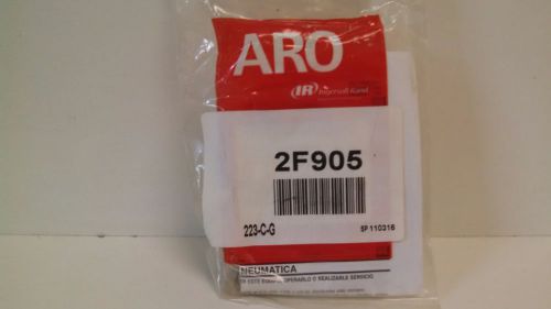 New old stock! aro air control valve 2f905 for sale