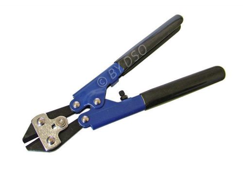 8 inch Hand Held Bolt Cutters CT022